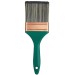 Prodec 4 Inch 100mm Mixed Bristle Multi Use Paint Wall Brush PRWB4