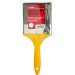 Prodec 5 inch 125mm Masonry Emulsion Paint Brush PR5GY