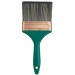 Prodec 5 Inch 125mm Mixed Bristle Multi Use Paint Wall Brush PRWB5