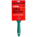 Prodec 5 Inch 125mm Mixed Bristle Multi Use Paint Wall Brush PRWB5