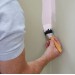 Prodec Contractors Painters Dozen Trade Paint Brush 12pc Set PBSDD