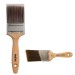 Prodec Premier Trade Paint Brush 6pc Set inc Cutting in Brush PBPT049