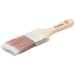 ProDec Premier 2 inch 50mm Synthetic Angled Cutting in Paint Brush PBPT050