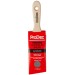 ProDec Premier 2 inch 50mm Synthetic Angled Cutting in Paint Brush PBPT050