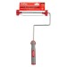 Prodec HD Roller Frame Handle 9 inch Screw Fit Soft Grip PRFR008
