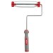 Prodec HD Roller Frame Handle 9 inch Screw Fit Soft Grip PRFR008