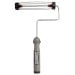 Prodec Titan Advanced 9 inch Cage Paint Roller Frame Handle ARFR001