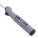 Prodec Titan Advanced 9 inch Cage Paint Roller Frame Handle ARFR001