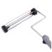 Prodec Titan Advanced 9 inch Cage Paint Roller Frame Handle ARFR001