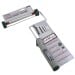 Prodec Titan Advanced 9 inch Cage Paint Roller Frame Handle ARFR001
