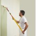 Prodec Fiberglass Paint Telescopic Roller Pole 2ft 4ft PREX003