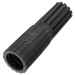 Prodec Fiberglass Paint Telescopic Roller Pole 2ft 4ft PREX003