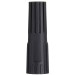 Prodec Extension Roller Pole Screw fit to Push Fit Tread Adapter SEA