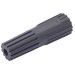 Prodec Extension Roller Pole Screw fit to Push Fit Tread Adapter SEA