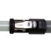 Prodec Super Lock Elite Paint Telescopic Roller Pole 2ft 4ft AREX004