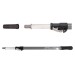 Prodec Super Lock Elite 4ft 8ft Paint Telescopic Roller Pole AREX005