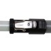 Prodec Super Lock Elite 4ft 8ft Paint Telescopic Roller Pole AREX005