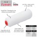ProDec Advance Ice Fusion 4" Mini Emulsion Paint Roller 2pk ARRE034