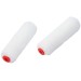 ProDec Advance Ice Fusion 4" Mini Emulsion Paint Roller 2pk ARRE034