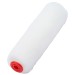 ProDec Advance Ice Fusion 4" Mini Emulsion Paint Roller 2pk ARRE034
