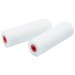 Prodec High Density Foam Mini 4 inch Gloss Paint Roller Sleeve Box of 20 PRRE058