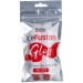 Prodec Ice Fusion GLOSS Lint Free 4 inch Mini Short Pile Roller sleeve 2pk ARRE042
