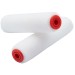 Prodec High Density Foam Mini 4 inch Gloss Paint Roller Sleeve Box of 20 PRRE058