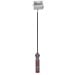 Prodec Advance Flexible Long Arm Mini Radiator Roller Frame ARFR004 24 inch