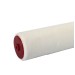 Prodec PRRE026 Gloss Satin & Eggshell Mohair Paint Roller Sleeve 12 inch 