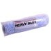 Prodec ARRE020 HD Polyamide 12 Inch Masonry Emulsion Paint Roller Sleeve Extra Long Pile