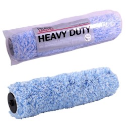 Prodec ARRE020 Polyamide 12 Inch Masonry Emulsion Paint Roller Sleeve Heavy Duty 300mm