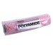 Prodec ARRE019 HD Polyamide 12 Inch Masonry Emulsion Paint Roller Sleeve Long Pile