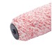 Prodec ARRE019 HD Polyamide 12 Inch Masonry Emulsion Paint Roller Sleeve Long Pile