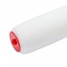 Prodec ARRE033 ICE FUSION 12 inch Paint Roller Sleeve Lint Free Medium Pile