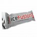 Prodec ARRE033 ICE FUSION 12 inch Paint Roller Sleeve Lint Free Medium Pile