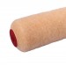 Prodec PRRE047 Extra Long Pile Emulsion Masonry 12 inch Paint Roller Sleeve