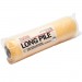 Prodec PRRE046 Long Pile Emulsion 12 Inch Polyester Paint Roller Sleeve 