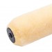 Prodec PRRE046 Long Pile Emulsion 12 Inch Polyester Paint Roller Sleeve 