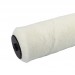 Prodec PRRE045 Medium Pile Emulsion 12 Inch Polyester Paint Roller Sleeve