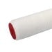 Prodec PRRE044 Short Pile Emulsion 12 Inch Polyester Paint Roller Sleeve