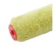 Prodec Double Arm 12 inch HD Masonry Emulsion Paint Woven Roller Sleeve PRRE028