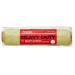 Prodec Double Arm 12 inch HD Masonry Emulsion Paint Woven Roller Sleeve PRRE028