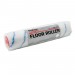 Prodec Industrial Paint Roller Sleeve 12 inch Solvent Resistant ARRE011 300mm