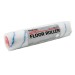 Prodec Industrial Paint Roller Sleeve 12 inch Solvent Resistant ARRE011-S 300mm