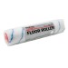 Prodec Industrial Paint Roller Sleeve 12 inch Solvent Resistant ARRE011 300mm