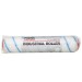 Prodec Industrial Paint Roller Sleeve 12 inch Solvent Resistant ARRE011-S 300mm