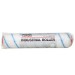 Prodec Industrial Paint Roller Sleeve 12 inch Solvent Resistant ARRE011 300mm