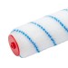 Prodec Industrial Paint Roller Sleeve 15 inch Solvent Resistant ARRE024 380mm
