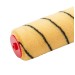 Prodec PRRE027 Tiger Medium Pile 12 inch Emulsion Masonry Paint Roller Sleeve