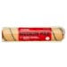 Prodec Tiger Medium Pile 12 inch Emulsion Masonry Paint Roller Sleeve 300mm PRRE027